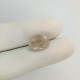 Golden Rotile 5.29 Ct Lab Tested Golden Rotile 5.29 Ct Lab Tested
